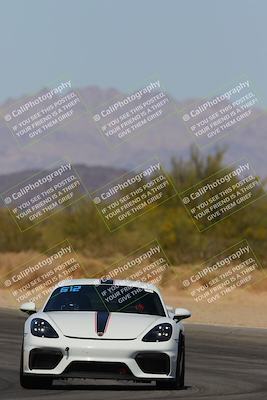 media/Apr-05-2025-PCA San Diego (Sat) [[2977f3371d]]/3-Orange Group/Session 4 Turn 10/